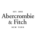 Abercrombie & fitch