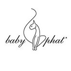 Baby Phat