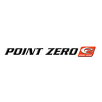 Point Zero
