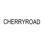 Cherryroad