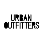 Urban outerfitters